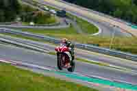 Brno;event-digital-images;motorbikes;no-limits;peter-wileman-photography;trackday;trackday-digital-images